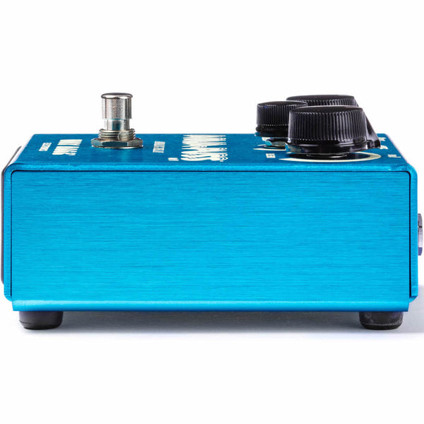 Way Huge Aqua-Puss Analog Delay | Music Experience | Shop Online