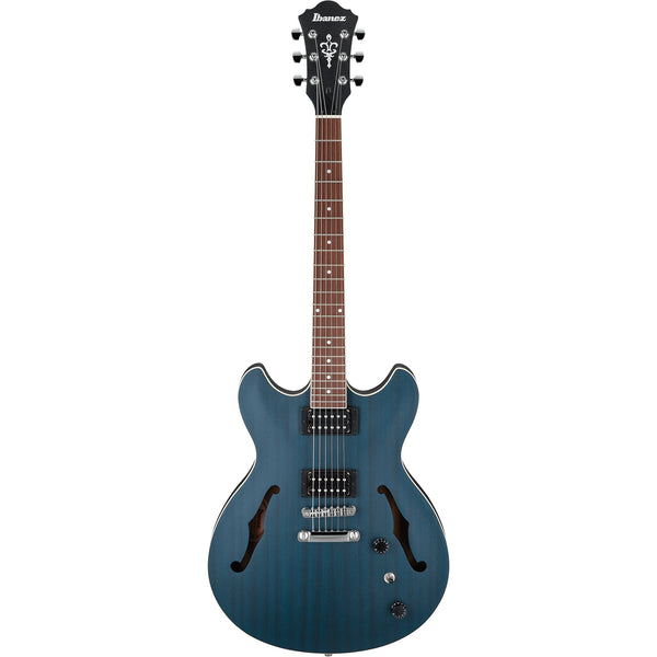 Ibanez as53 on sale