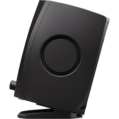 ADAM Audio D3V Desktop Monitor Pair Black | Music Experience | Shop Online | South Africa