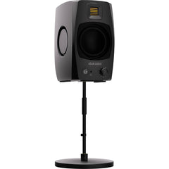 ADAM Audio D3V Desktop Monitor Pair Black | Music Experience | Shop Online | South Africa