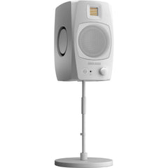 ADAM Audio D3V Desktop Monitor Pair White | Music Experience | Shop Online | South Africa