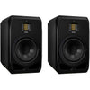 ADAM Audio S2V Active Nearfield Monitor Pair | Music Experience | Shop Online | South Africa