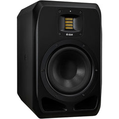 ADAM Audio S2V Active Nearfield Monitor Pair | Music Experience | Shop Online | South Africa