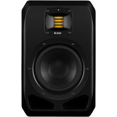 ADAM Audio S2V Active Nearfield Monitor Pair | Music Experience | Shop Online | South Africa