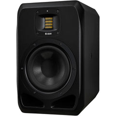 ADAM Audio S2V Active Nearfield Monitor Pair | Music Experience | Shop Online | South Africa