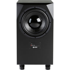 ADAM Audio SUB10 MK2 Active Subwoofer | Music Experience | Shop Online | South Africa