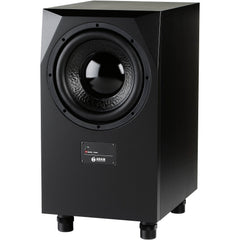 ADAM Audio SUB10 MK2 Active Subwoofer | Music Experience | Shop Online | South Africa