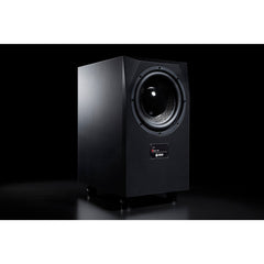 ADAM Audio SUB10 MK2 Active Subwoofer | Music Experience | Shop Online | South Africa