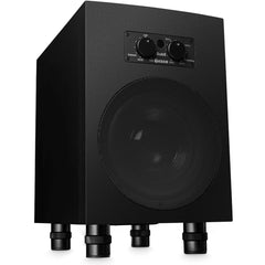 ADAM Audio SUB8 Active Subwoofer | Music Experience | Shop Online | South Africa