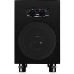 ADAM Audio SUB8 Active Subwoofer | Music Experience | Shop Online | South Africa