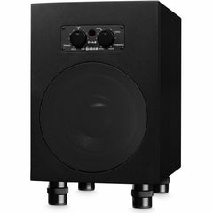 ADAM Audio SUB8 Active Subwoofer | Music Experience | Shop Online | South Africa