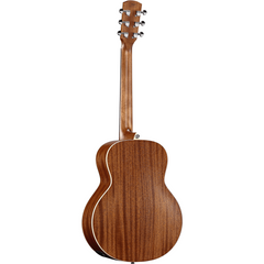 Alvarez ALJ2E Artist Little Jumbo Natural