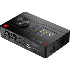 Antelope Audio Zen Quadro Synergy Core Dual USB-C Audio Interface