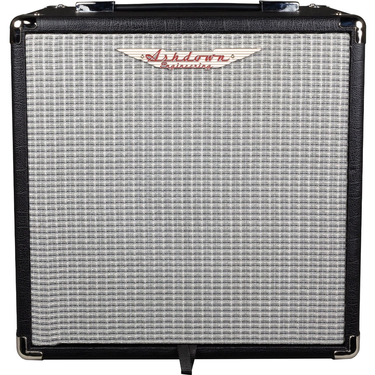 Ashdown Studio 10 60-watt 1x10" Bass Combo | Music Experience | Shop Online | South Africa