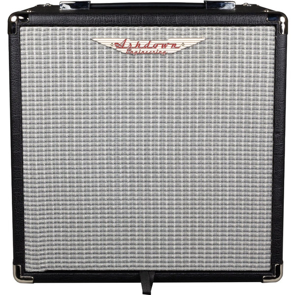 Ashdown Studio 10 60-watt 1x10" Bass Combo | Music Experience | Shop Online | South Africa