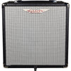 Ashdown Studio 10 60-watt 1x10" Bass Combo | Music Experience | Shop Online | South Africa