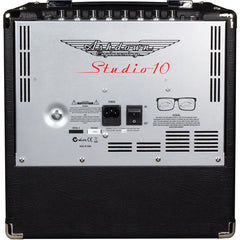 Ashdown Studio 10 60-watt 1x10