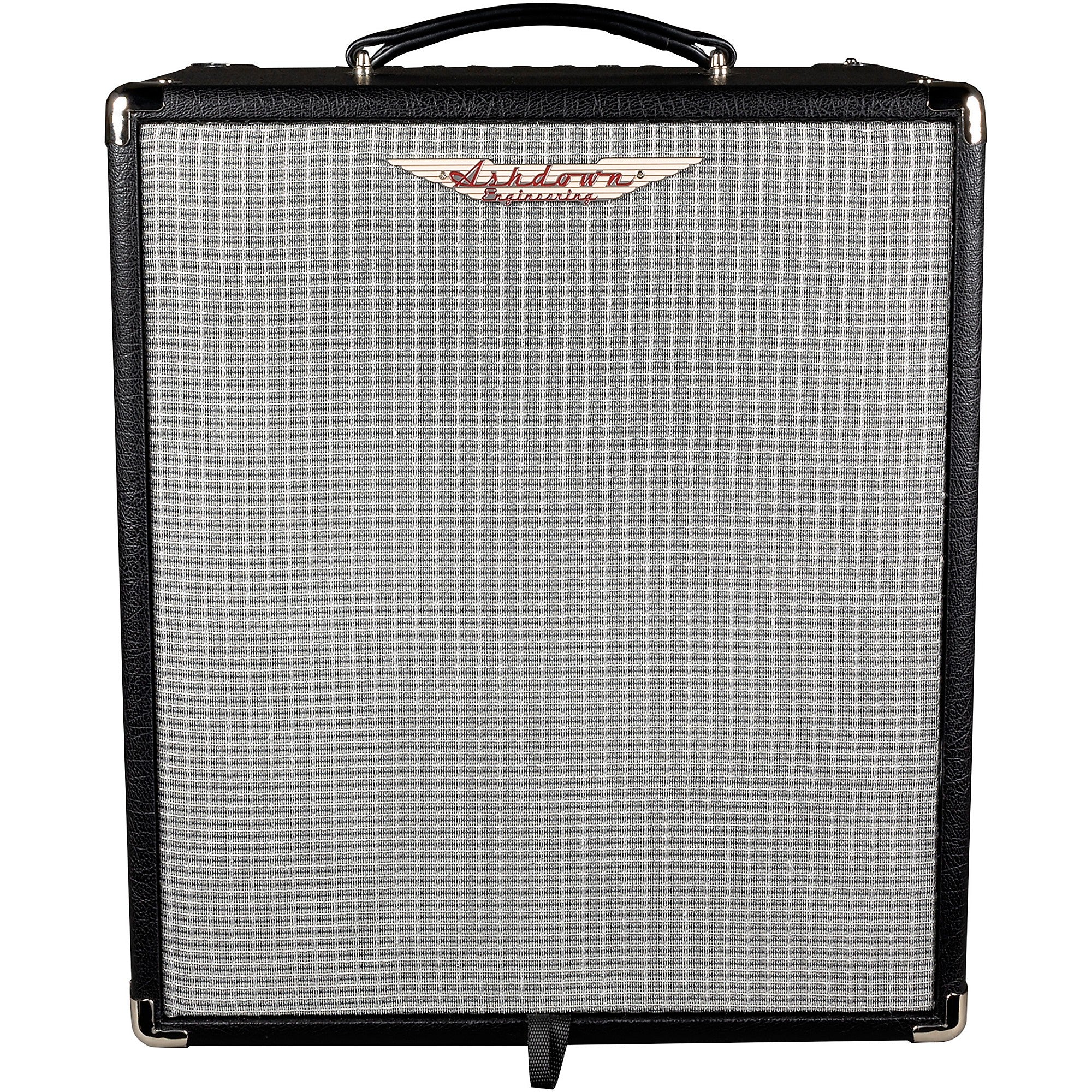 Ashdown Studio 12 120-watt 1x12" Bass Combo | Music Experience | Shop Online | South Africa