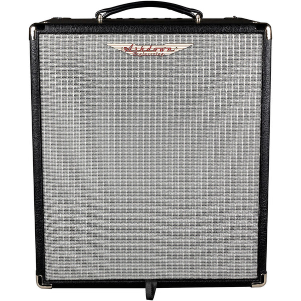 Ashdown Studio 12 120-watt 1x12" Bass Combo | Music Experience | Shop Online | South Africa