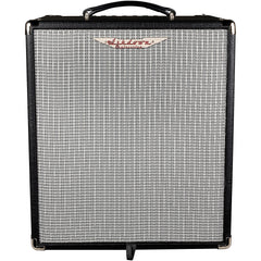 Ashdown Studio 12 120-watt 1x12