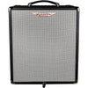 Ashdown Studio 12 120-watt 1x12" Bass Combo | Music Experience | Shop Online | South Africa