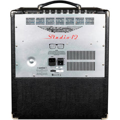 Ashdown Studio 12 120-watt 1x12