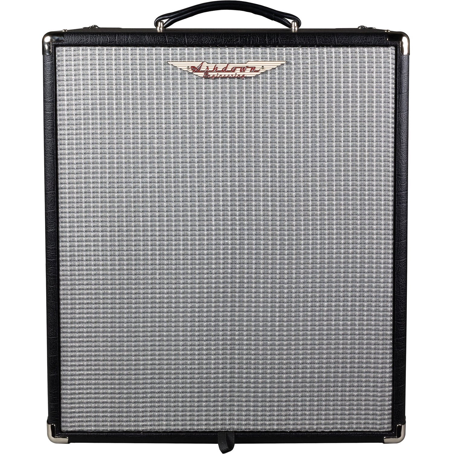 Ashdown Studio 210 300-watt 2x10" Bass Combo | Music Experience | Shop Online | South Africa