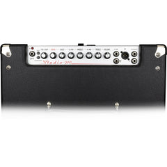 Ashdown Studio 210 300-watt 2x10