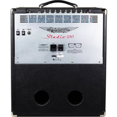 Ashdown Studio 210 300-watt 2x10