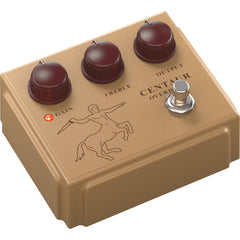 Behringer Centaur Overdrive | Music Experience | Shop Online | South Africa