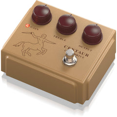 Behringer Centaur Overdrive | Music Experience | Shop Online | South Africa