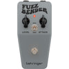 Behringer Fuzz Bender | Music Experience | Shop Online | South Africa