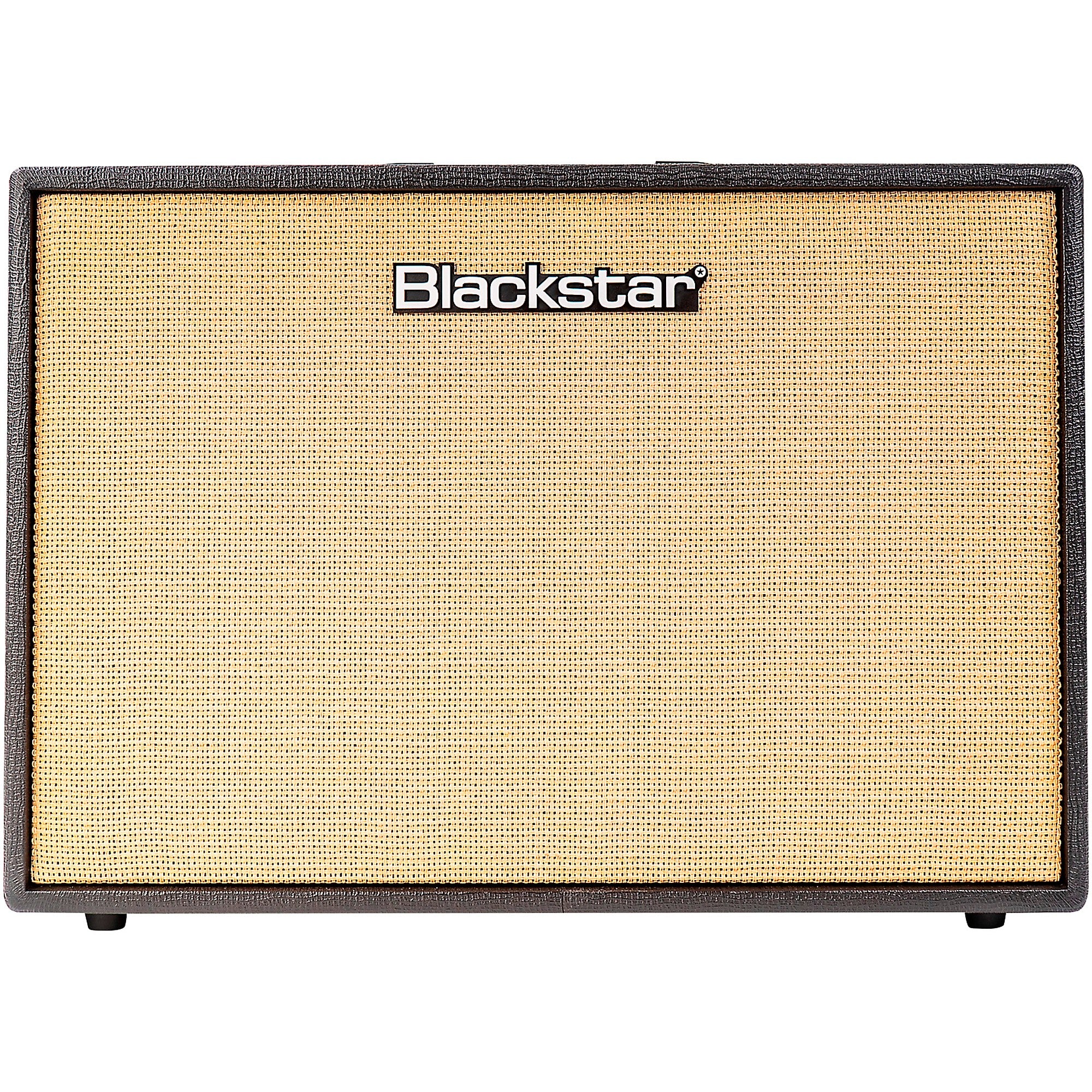 Blackstar Debut 100R Guitar Combo Amp Black | Music Experience | Shop Online | South Africa