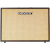 Blackstar Debut 100R Guitar Combo Amp Black | Music Experience | Shop Online | South Africa