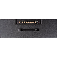 Blackstar Debut 100R Guitar Combo Amp Black | Music Experience | Shop Online | South Africa