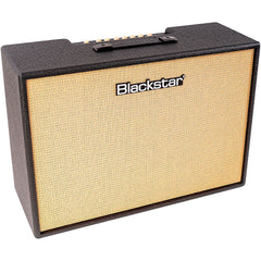 Blackstar Debut 100R Guitar Combo Amp Black | Music Experience | Shop Online | South Africa