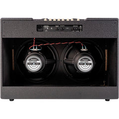 Blackstar Debut 100R Guitar Combo Amp Black | Music Experience | Shop Online | South Africa