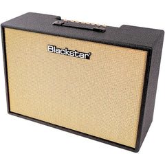 Blackstar Debut 100R Guitar Combo Amp Black | Music Experience | Shop Online | South Africa