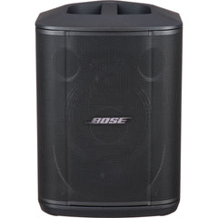 Bose S1 Pro+ Portable Bluetooth Speaker System | Music Experience | Shop Online | South Africa