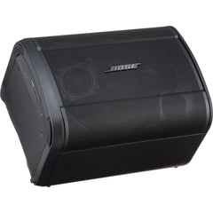 Bose S1 Pro+ Portable Bluetooth Speaker System | Music Experience | Shop Online | South Africa