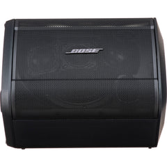 Bose S1 Pro+ Portable Bluetooth Speaker System | Music Experience | Shop Online | South Africa