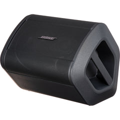 Bose S1 Pro+ Portable Bluetooth Speaker System | Music Experience | Shop Online | South Africa