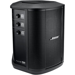 Bose S1 Pro+ Portable Bluetooth Speaker System | Music Experience | Shop Online | South Africa