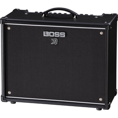 Boss Katana 100 Gen 3 - 100-watt 1x12