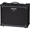 Boss Katana 100 Gen 3 - 100-watt 1x12" Guitar Combo Amp