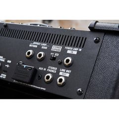 Boss Katana 100 Gen 3 - 100-watt 1x12