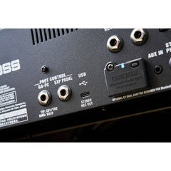 Boss Katana 100 Gen 3 - 100-watt 1x12