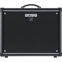 Boss Katana 100 Gen 3 - 100-watt 1x12