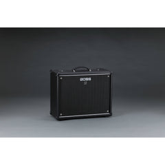 Boss Katana 100 Gen 3 - 100-watt 1x12