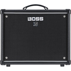 Boss Katana 50 Gen 3 Combo Guitar Amp | Music Experience | Shop Online | South Africa